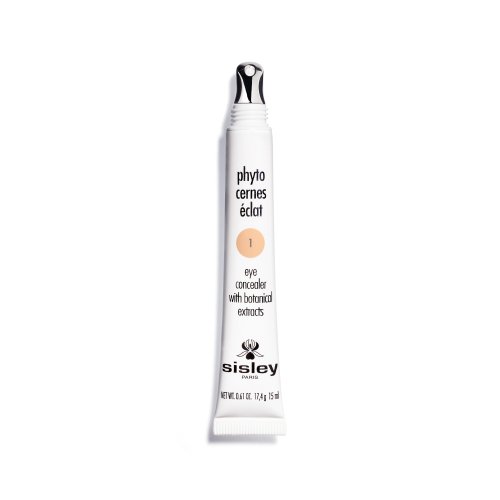 SISLEY PHYTO-CERNES ÉCLAT 3473311615275 SISLEY PHYTO-CERNES ÉCLAT 3473311615275